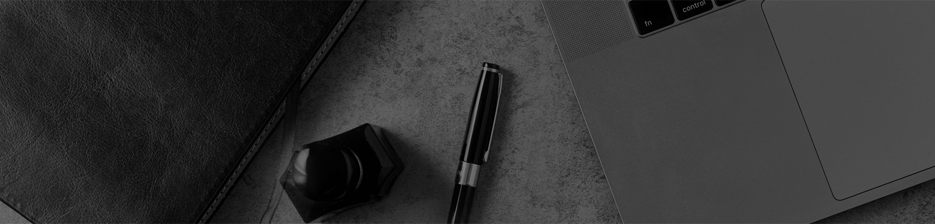 廣告行業(yè)網(wǎng)站建設(shè)解決方案