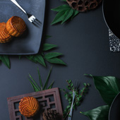 網(wǎng)頁動態(tài)特效設(shè)計有哪些好處