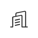 企業(yè)入住申請，隨時跟蹤：