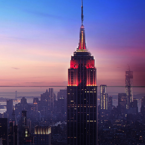 怎么設(shè)計出一個偉大的品牌形象