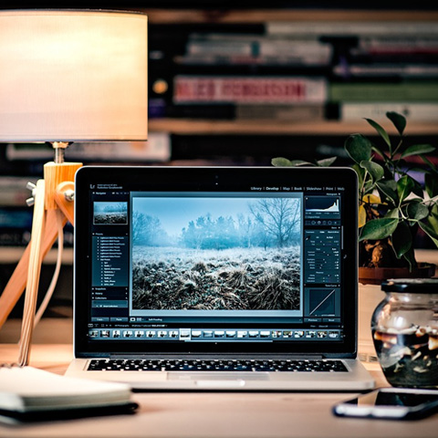 10個心理學(xué)改善你的網(wǎng)頁設(shè)計