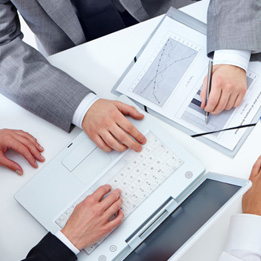 專業(yè)的網站優(yōu)化指導