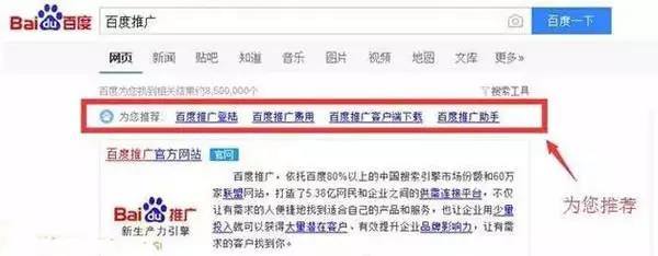 負(fù)面7.jpg 負(fù)面7.jpg