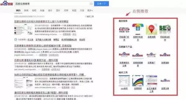 負(fù)面10.jpg 負(fù)面10.jpg