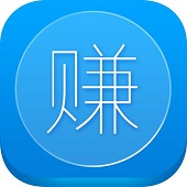識破“定制”后面的智能模板建站