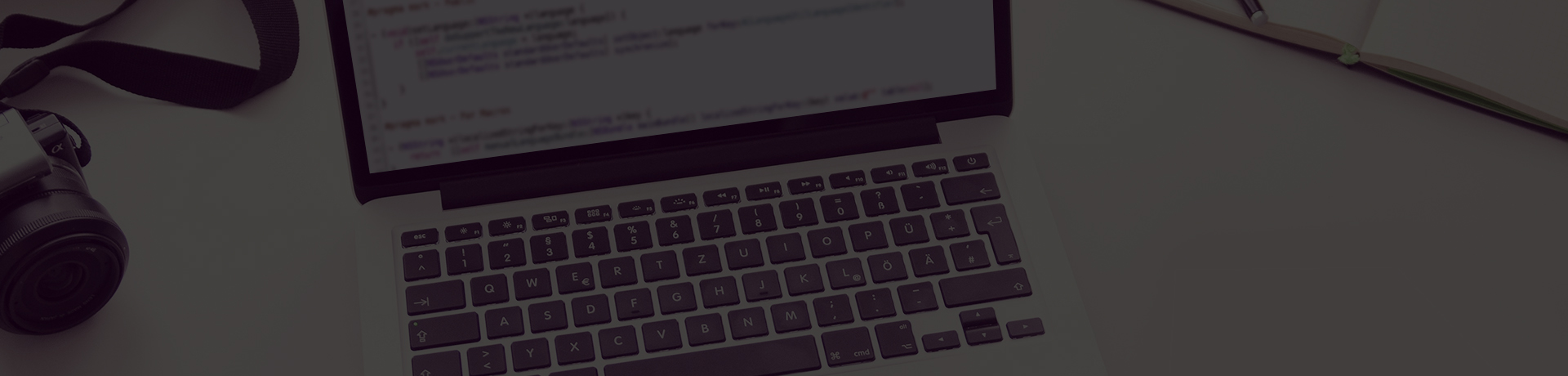 網(wǎng)站建設全站定制報價