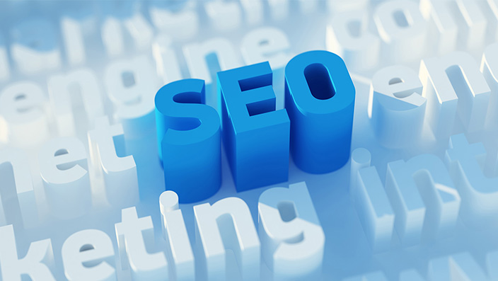 Seo策略中，一般我們做排名的，不僅僅只是為了做排名，還需要考慮到點(diǎn)展現(xiàn)比與轉(zhuǎn)化率。什么是點(diǎn)展比：網(wǎng)站點(diǎn)擊量：網(wǎng)站展現(xiàn)量=點(diǎn)展比，可以說是沒有點(diǎn)擊量的SEO都是耍流氓。即使你寫的文章再好，但是沒有人點(diǎn)擊，那么也沒有什么實(shí)質(zhì)性的作用，無法體系出網(wǎng)頁的價(jià)值，也讓搜索引擎很難判斷你的文章與你的站點(diǎn)是有價(jià)值的，能實(shí)際解決搜索用戶需求的。那么我們應(yīng)該怎么提高網(wǎng)站的點(diǎn)展比呢，血冷覺得有以下幾個(gè)方面可以調(diào)整。