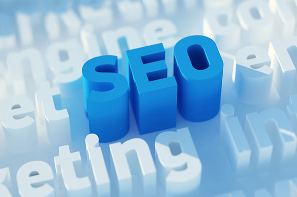 記得前幾年的SEO一直都是內(nèi)容為王，外鏈為皇的說法，在前幾年的優(yōu)化環(huán)境確實(shí)如此，網(wǎng)站外鏈對于網(wǎng)站的排名與收錄起到至關(guān)重要的作用。很多站長就發(fā)發(fā)外鏈，基本上排名就可以極速排名。然而當(dāng)前的優(yōu)化環(huán)境外鏈的作用已經(jīng)微乎其微，有人說高質(zhì)量的外鏈依然起到很重要的左右，這點(diǎn)華夕也贊同，但是網(wǎng)站外鏈建設(shè)應(yīng)該有更深層次的含義，華夕認(rèn)為應(yīng)該具有以下幾點(diǎn)意義