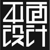 簡約網(wǎng)站設計對企業(yè)有何好處？