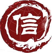 20條華夕SEO優(yōu)化必須知道的專業(yè)術(shù)語(yǔ)