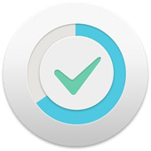 2019手淘內(nèi)容營銷之1—內(nèi)容人群