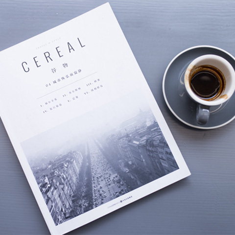 【上海整站優(yōu)化】華夕SEO教程：新站優(yōu)化的三大階段及流程講解